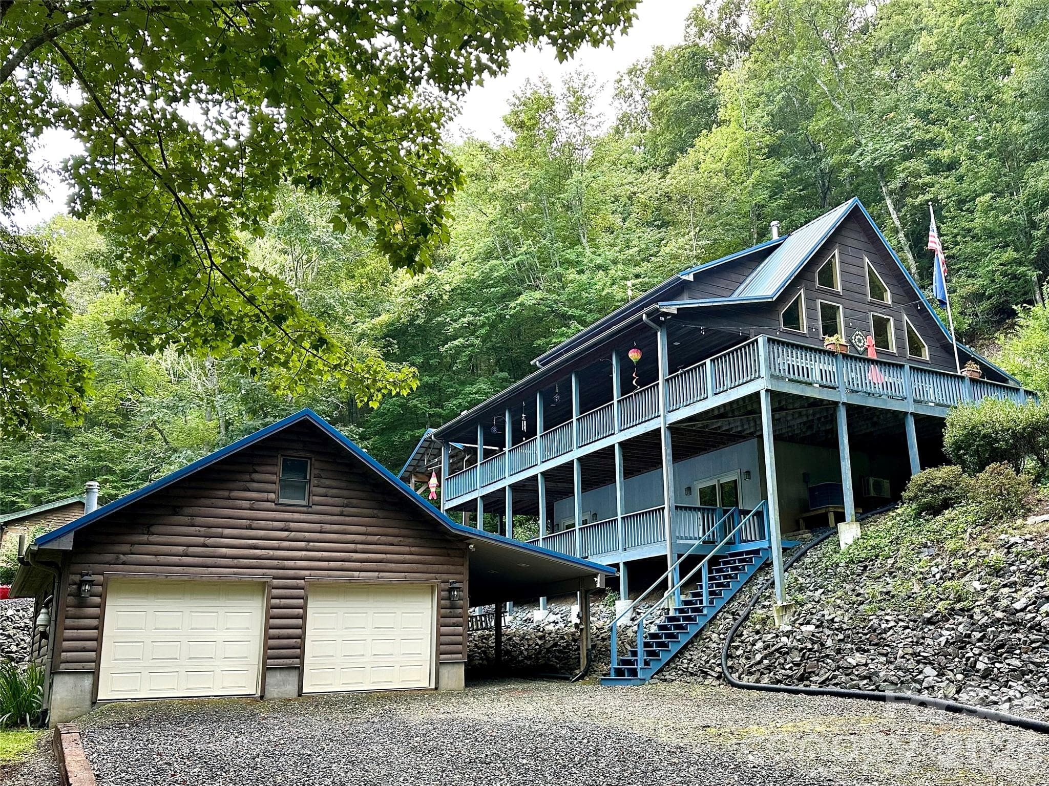 188 Lexington Drive