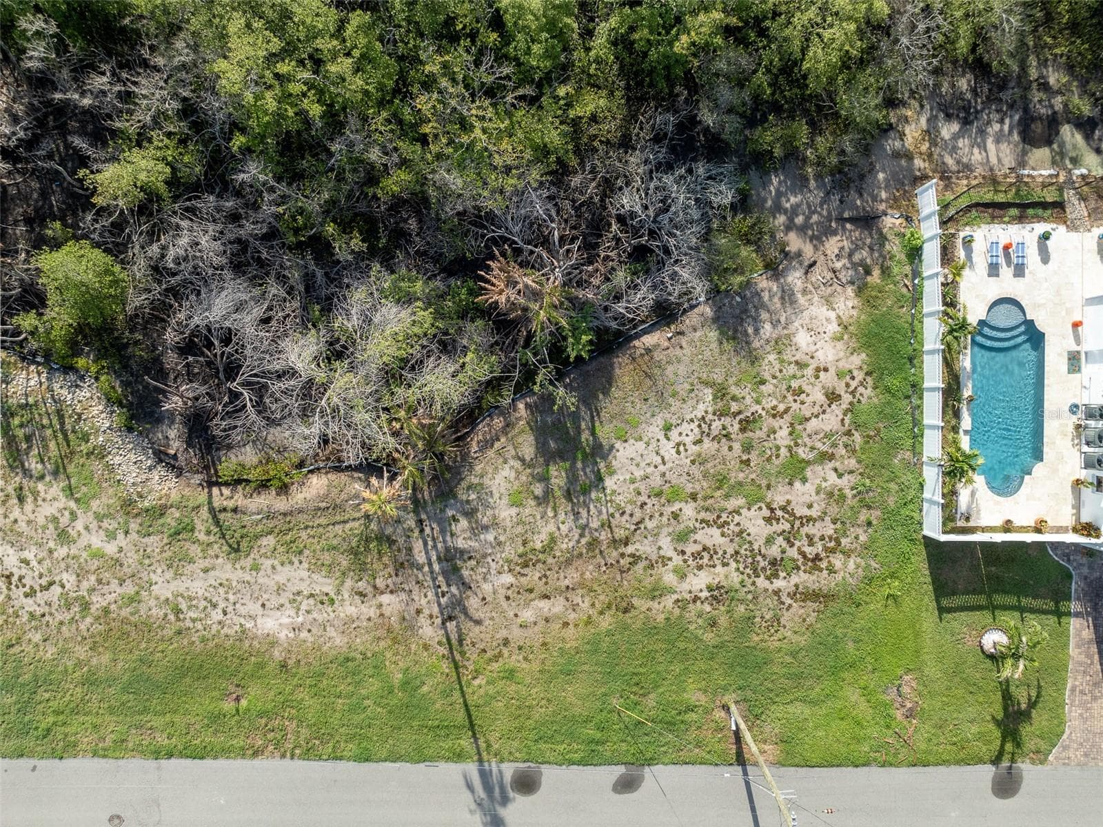 Land at 13TH AVE W, PALMETTO, photo 6 of 22