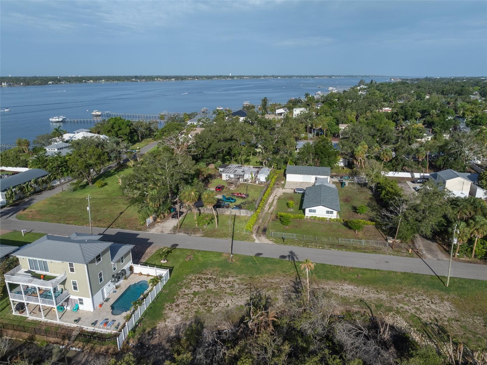 Land at 13TH AVE W, PALMETTO, photo 7 of 22