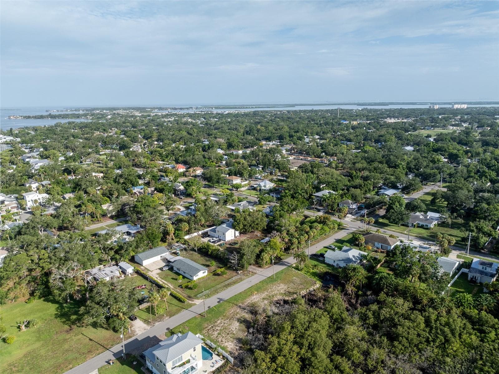 Land at 13TH AVE W, PALMETTO, photo 8 of 22