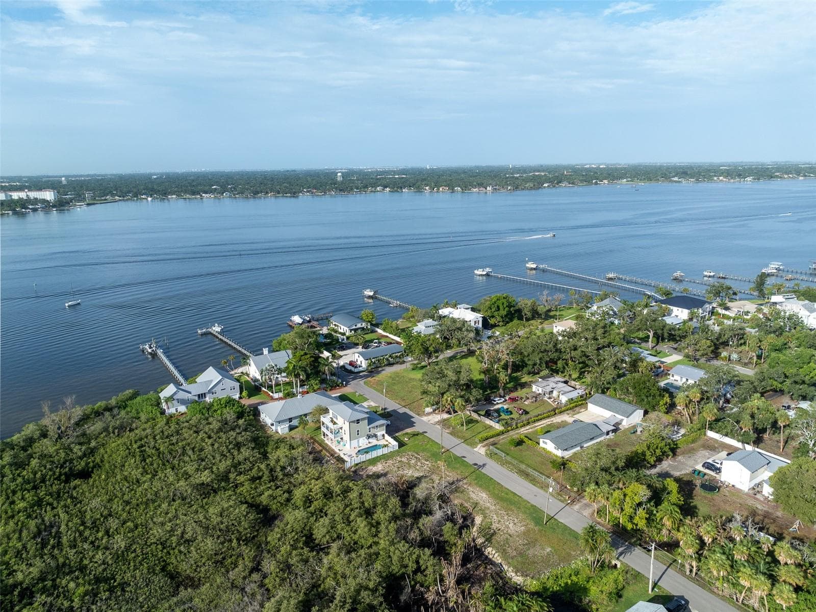 Land at 13TH AVE W, PALMETTO, photo 10 of 22