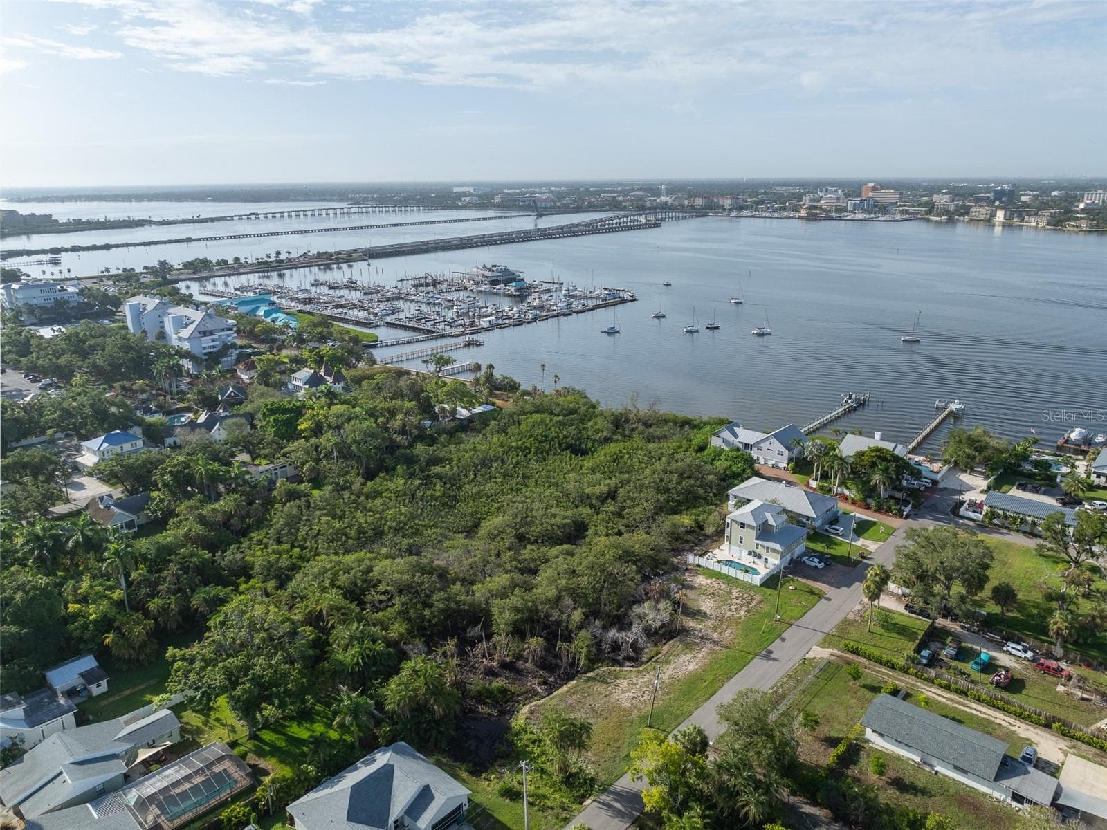 Land at 13TH AVE W, PALMETTO, photo 11 of 22