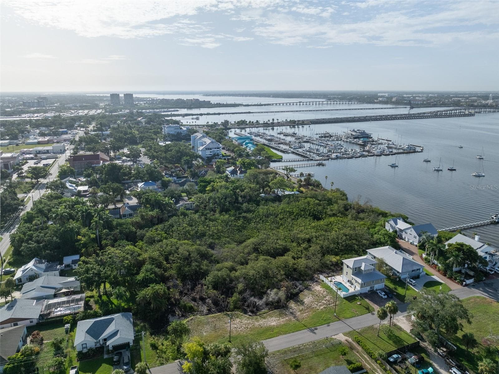 Land at 13TH AVE W, PALMETTO, photo 12 of 22
