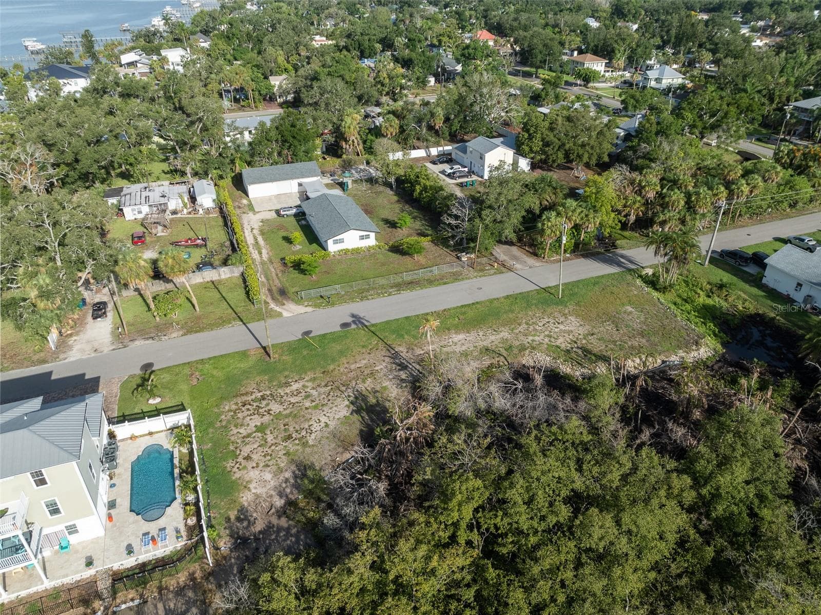 Land at 13TH AVE W, PALMETTO, photo 14 of 22