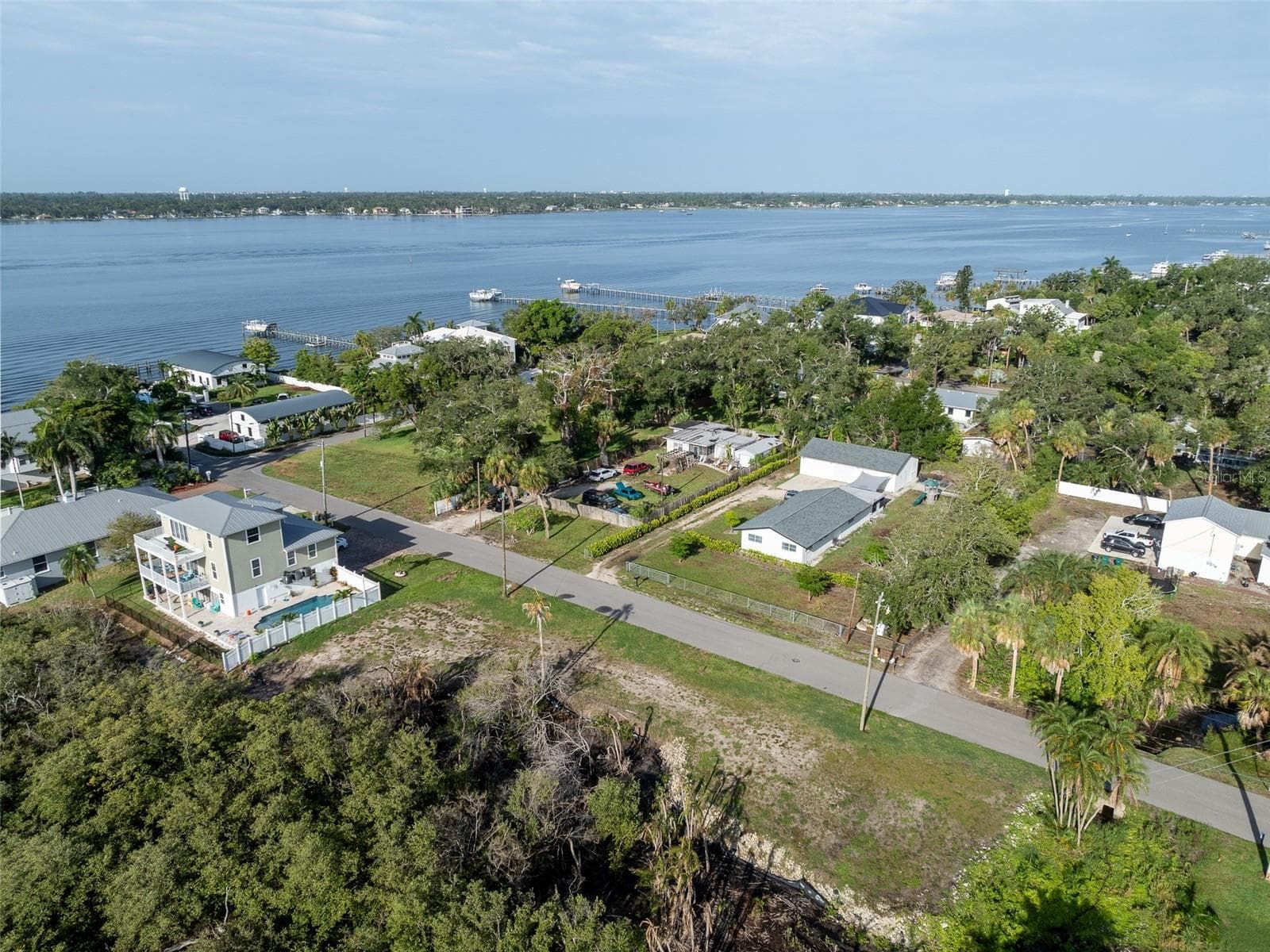 Land at 13TH AVE W, PALMETTO, photo 15 of 22