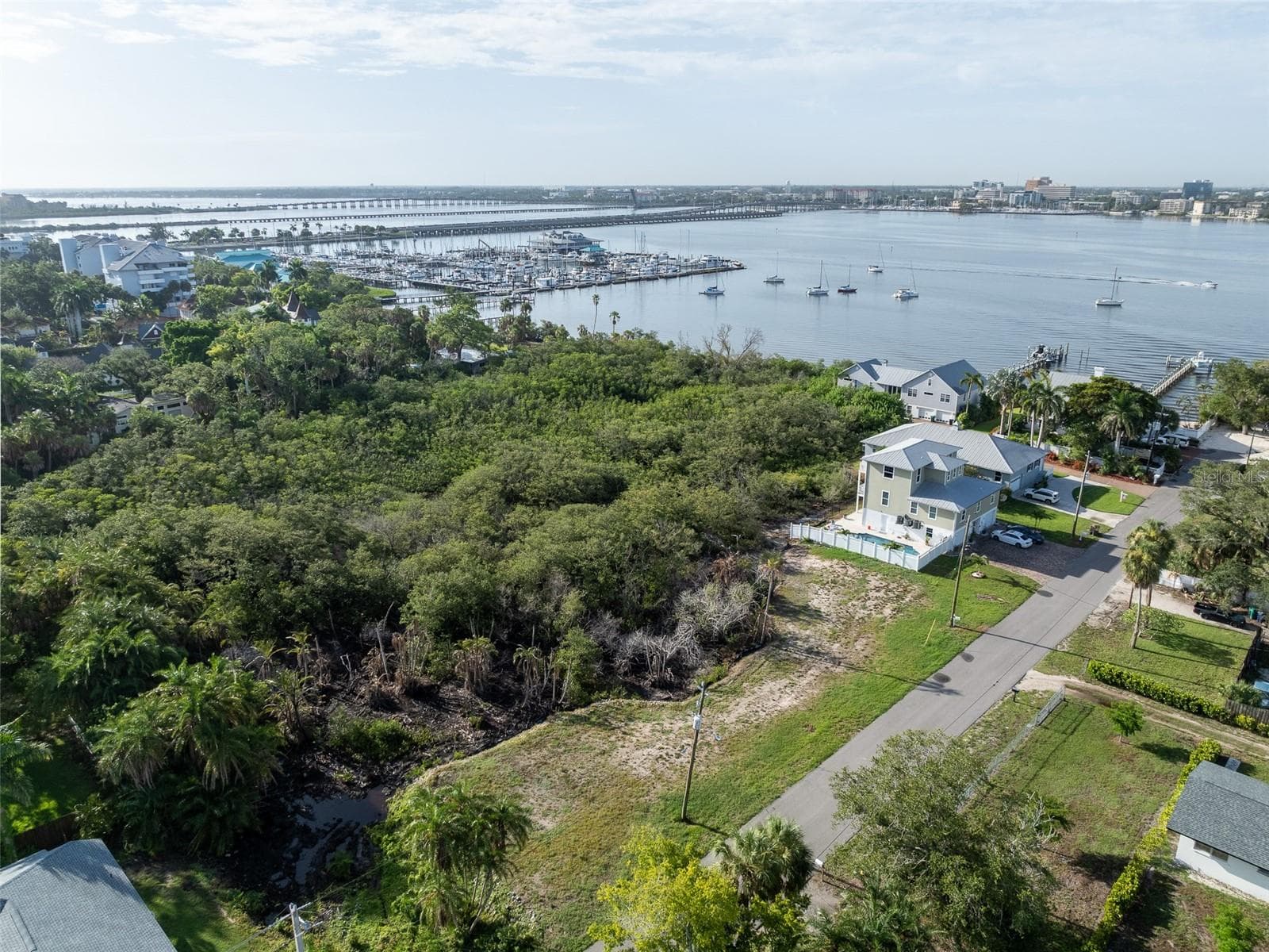 Land at 13TH AVE W, PALMETTO, photo 16 of 22