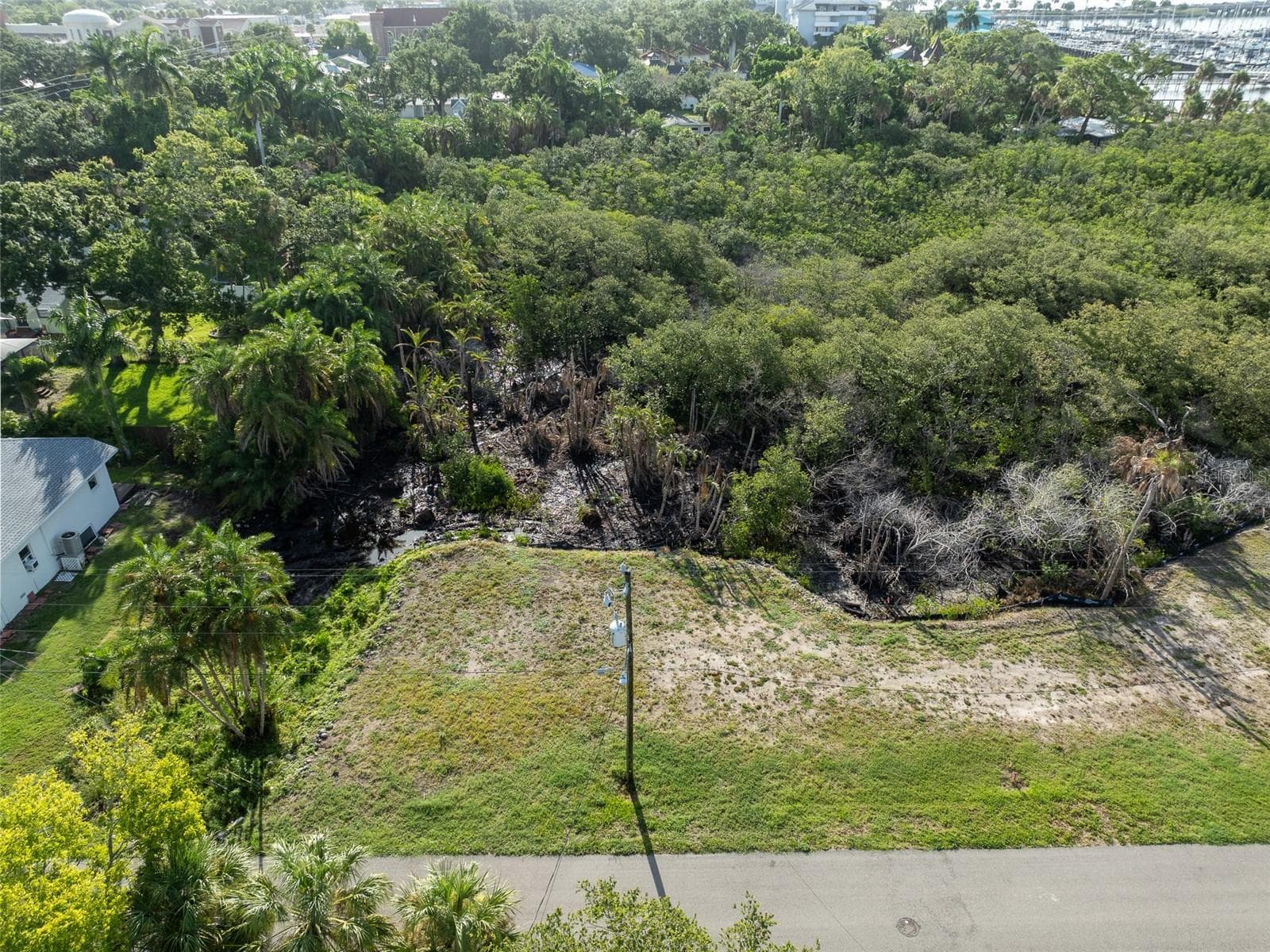 Land at 13TH AVE W, PALMETTO, photo 17 of 22