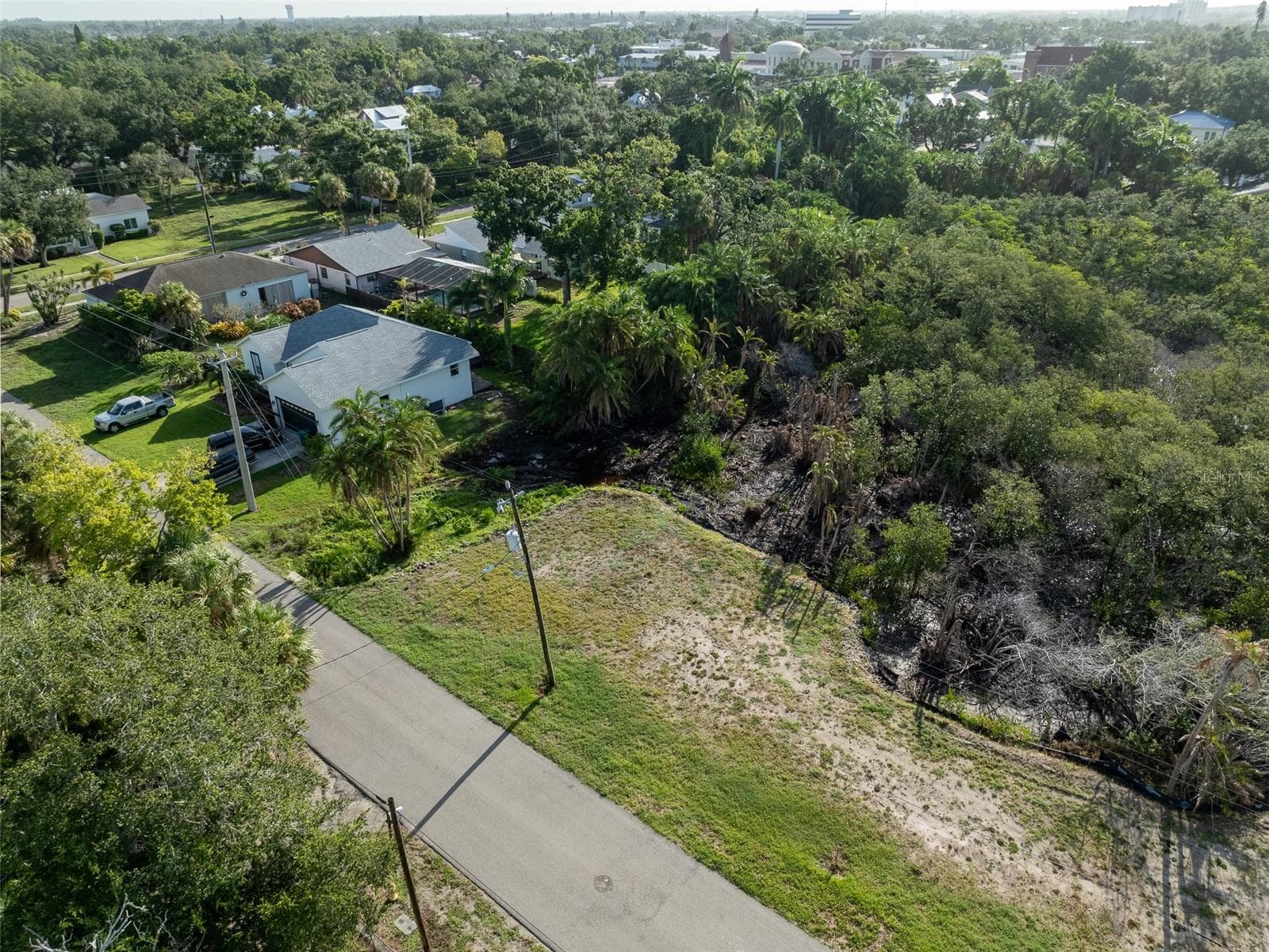 Land at 13TH AVE W, PALMETTO, photo 18 of 22