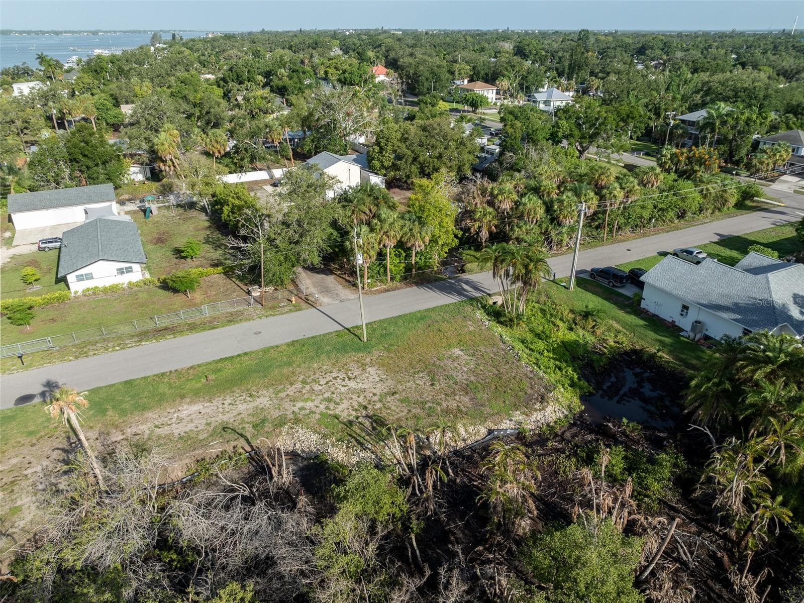 Land at 13TH AVE W, PALMETTO, photo 19 of 22