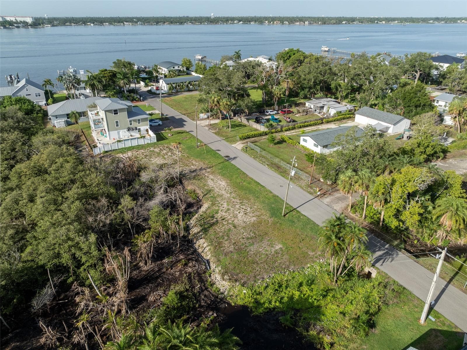 Land at 13TH AVE W, PALMETTO, photo 20 of 22