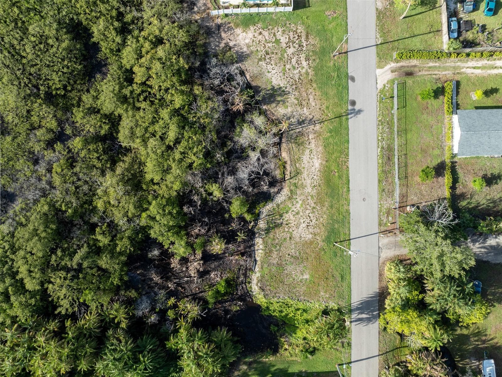 Land at 13TH AVE W, PALMETTO, photo 21 of 22