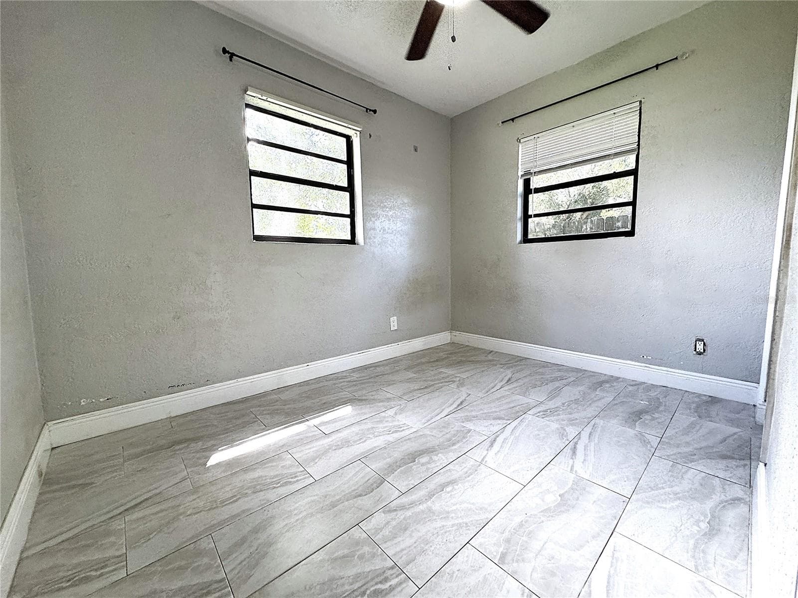 Single Family Residence at 7719 UDINE AVE, ORLANDO, photo 10 of 20