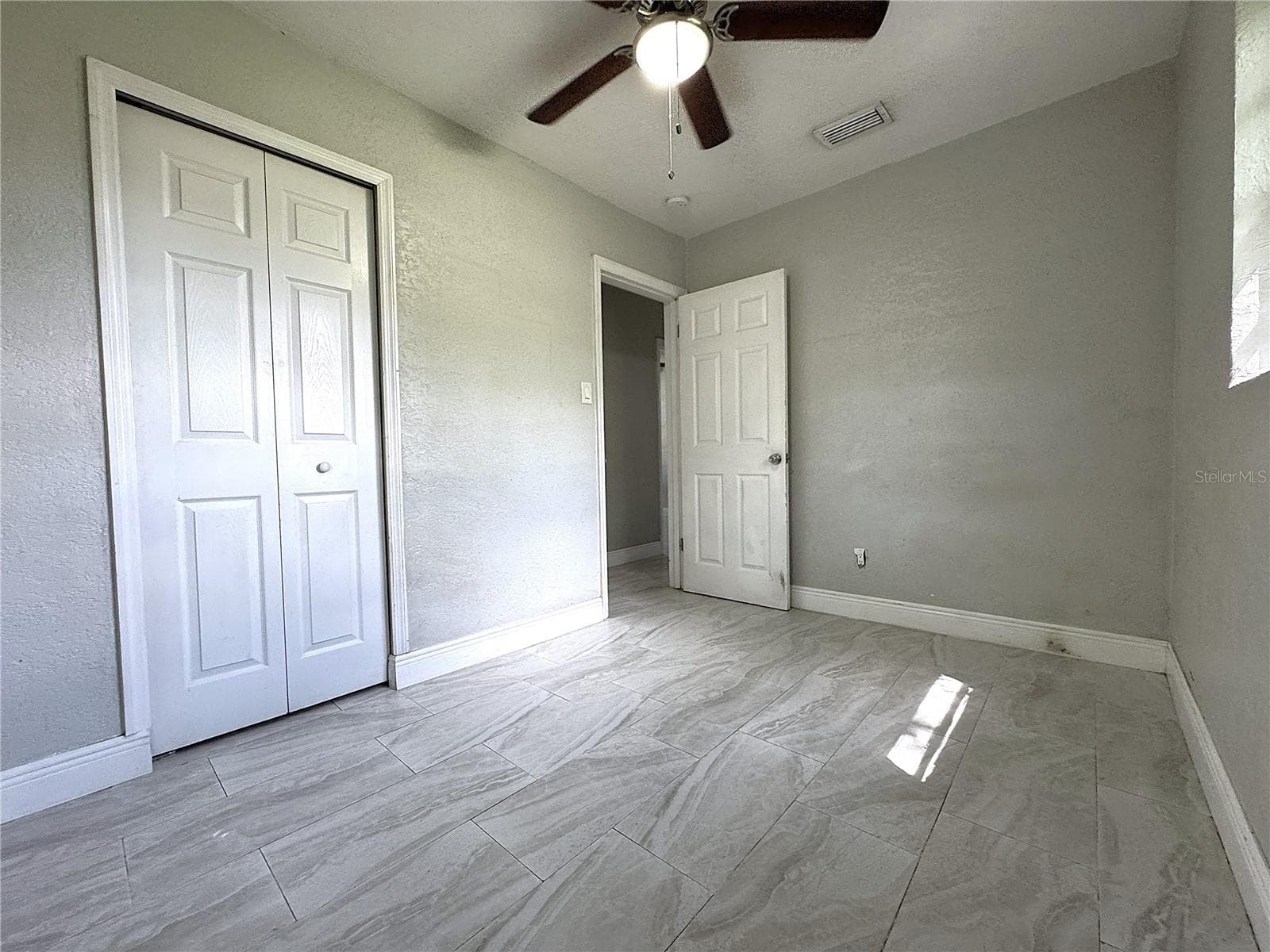 Single Family Residence at 7719 UDINE AVE, ORLANDO, photo 11 of 20