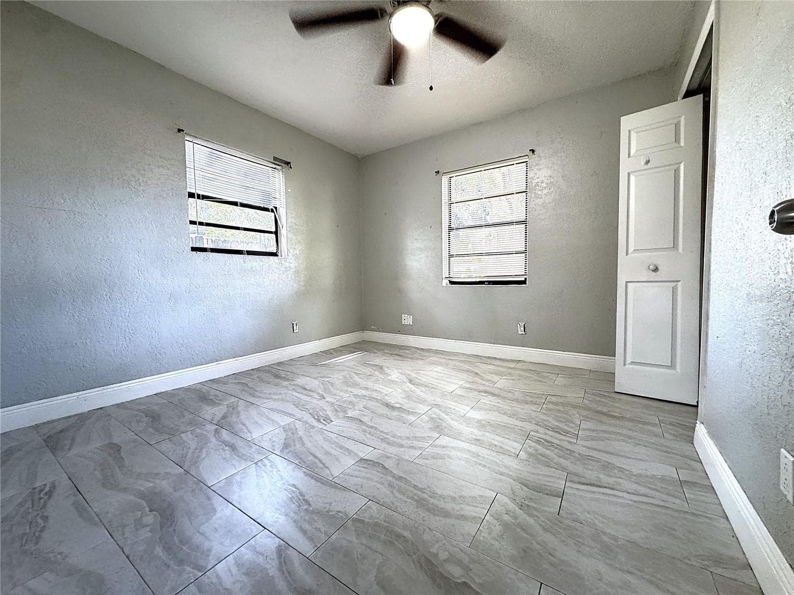 Single Family Residence at 7719 UDINE AVE, ORLANDO, photo 12 of 20