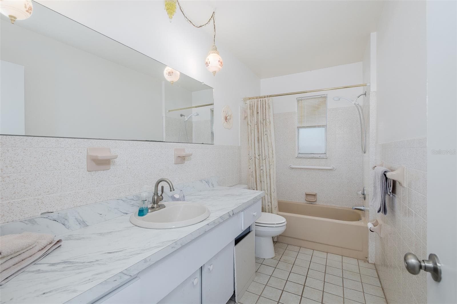 Single Family Residence at 4715 NEEDLE PALM DR, NEW PORT RICHEY, photo 16 of 58