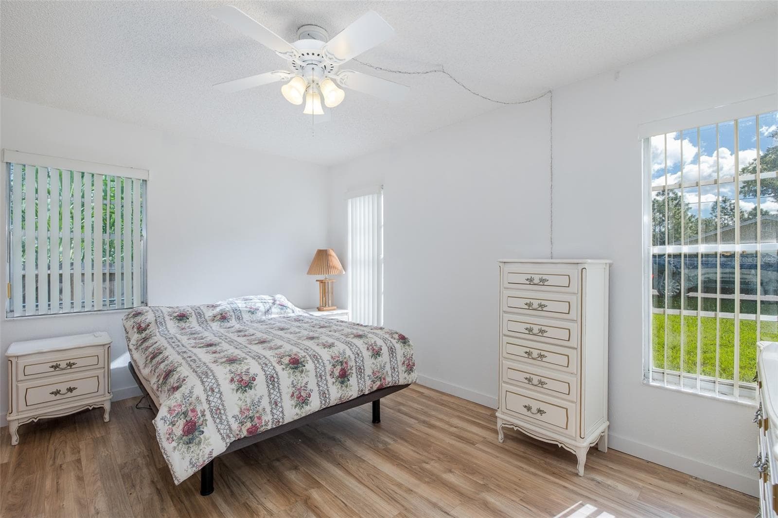 Single Family Residence at 4715 NEEDLE PALM DR, NEW PORT RICHEY, photo 17 of 58