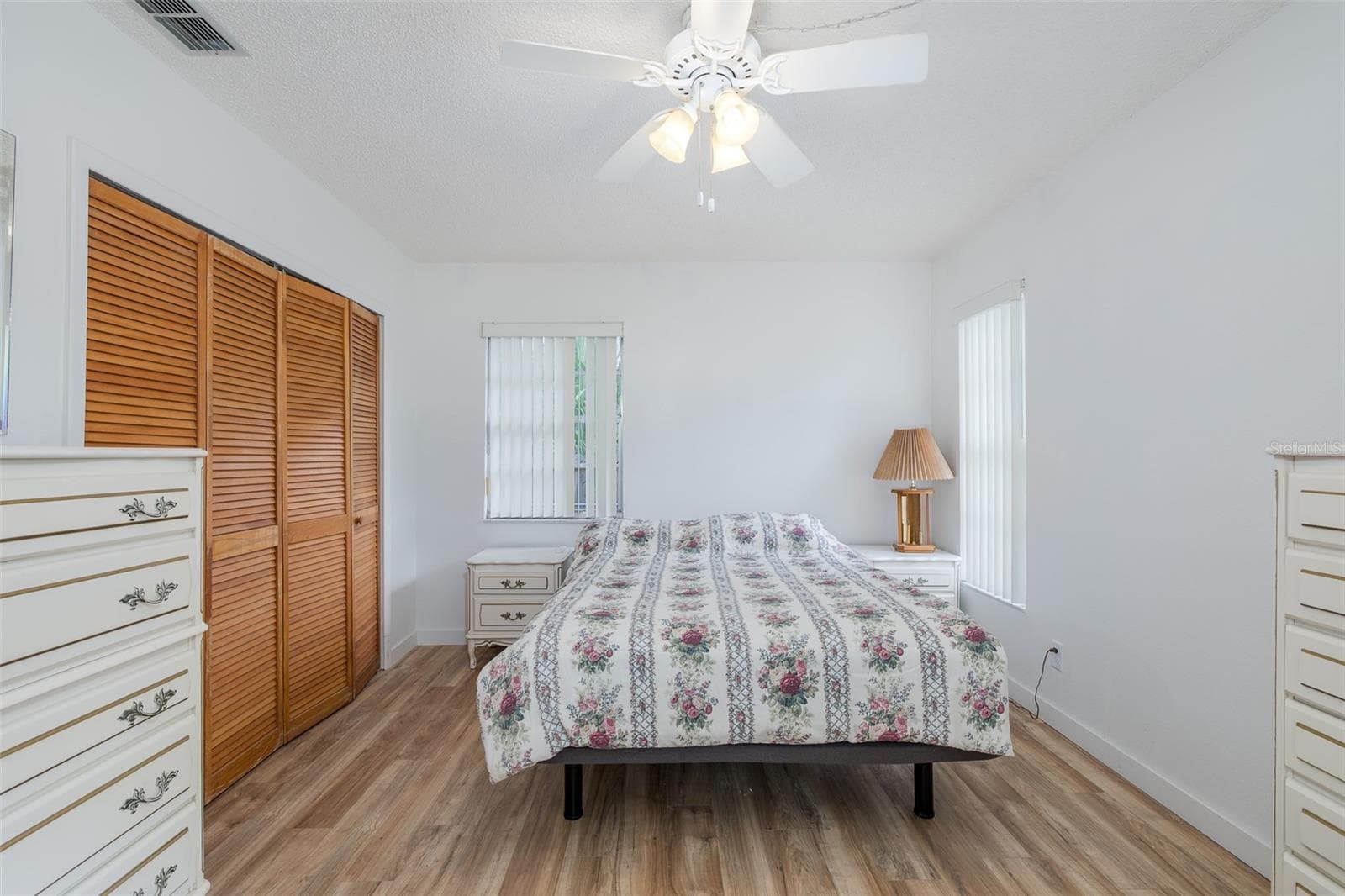 Single Family Residence at 4715 NEEDLE PALM DR, NEW PORT RICHEY, photo 19 of 58