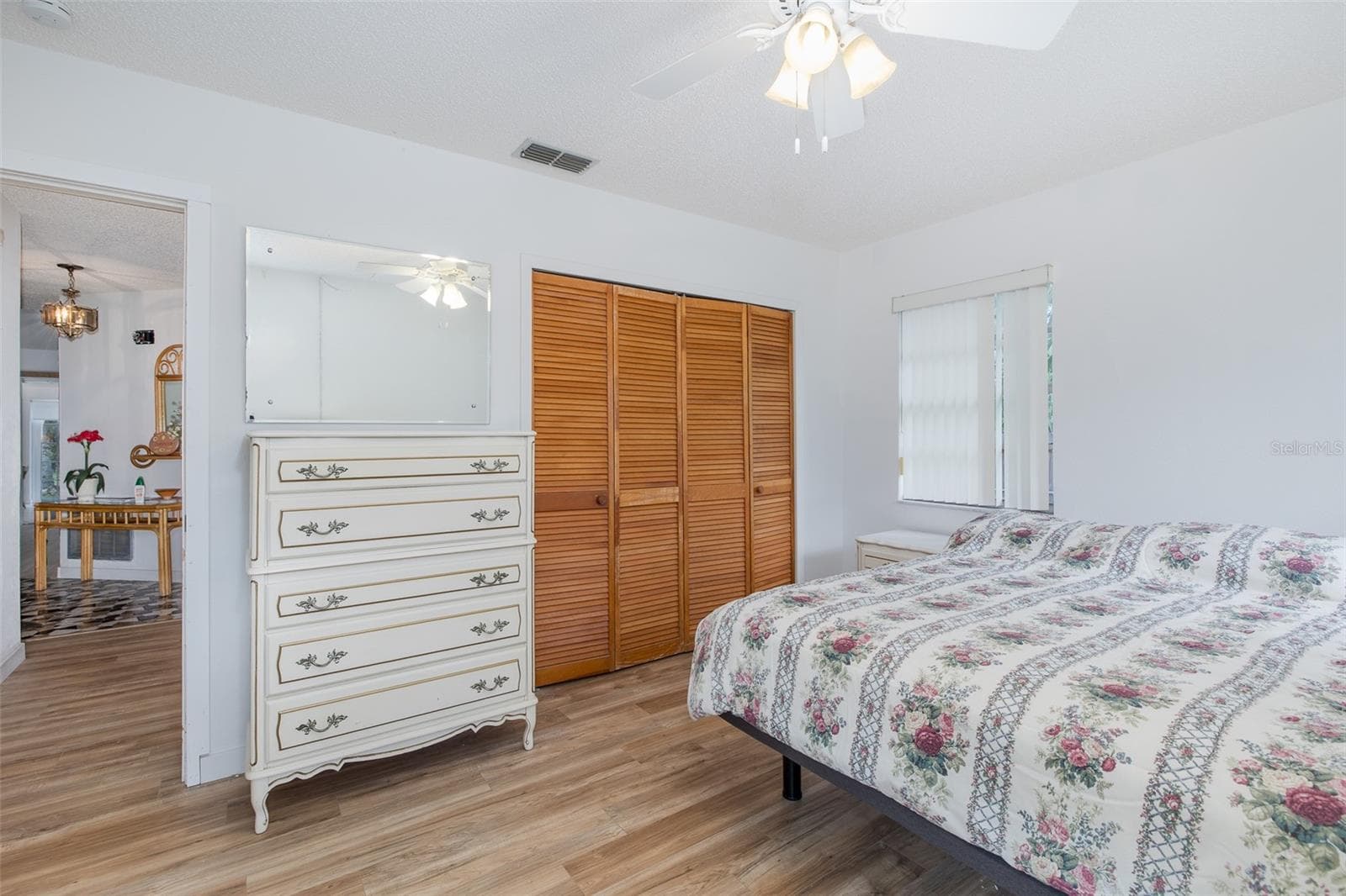 Single Family Residence at 4715 NEEDLE PALM DR, NEW PORT RICHEY, photo 20 of 58