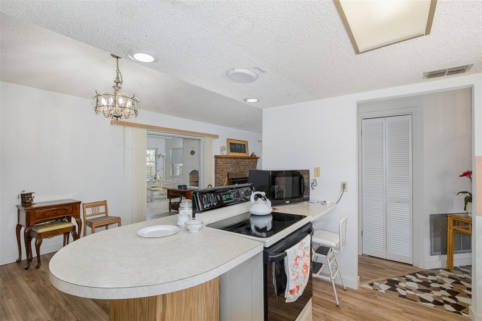 Single Family Residence at 4715 NEEDLE PALM DR, NEW PORT RICHEY, photo 26 of 58
