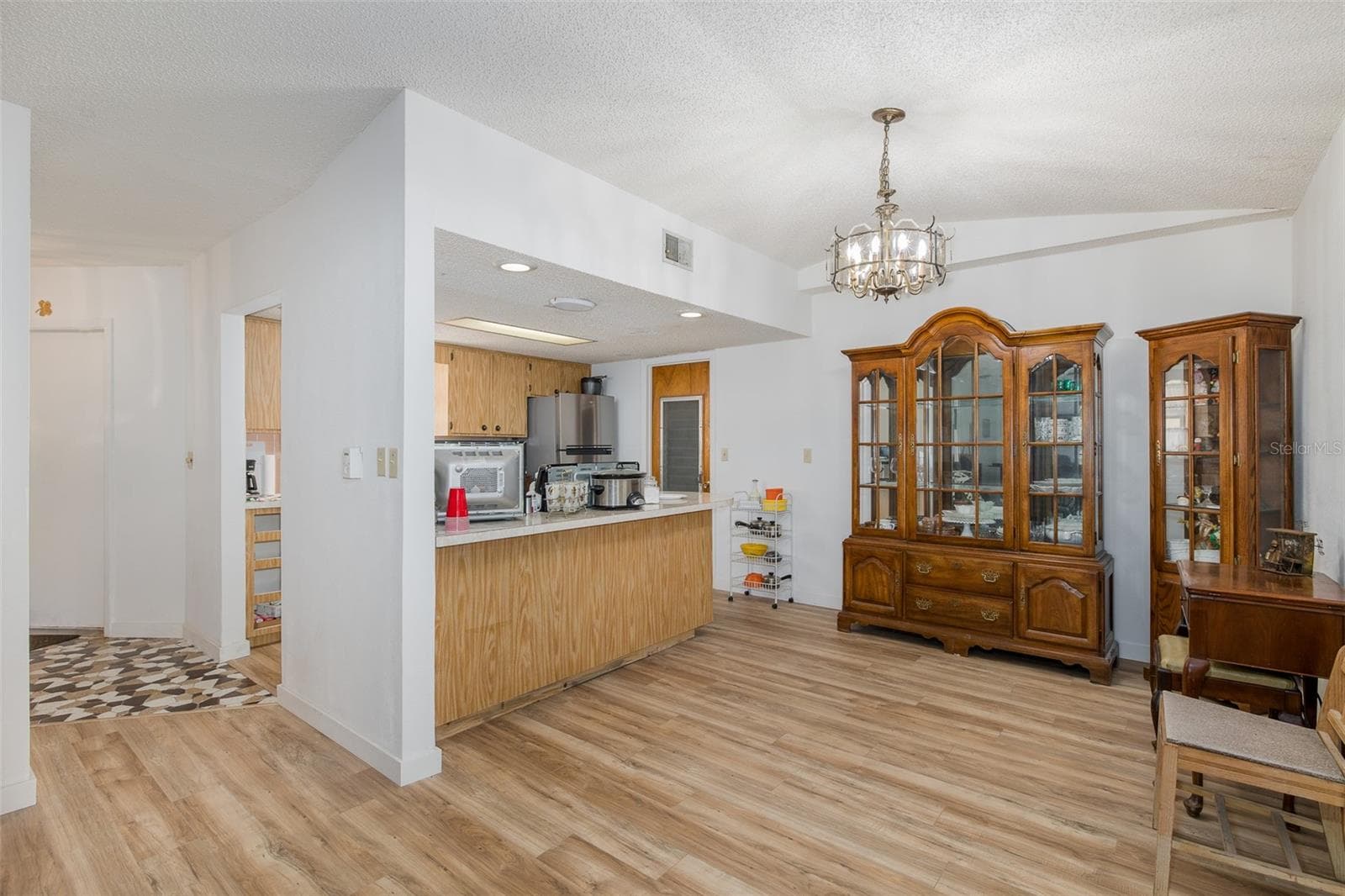 Single Family Residence at 4715 NEEDLE PALM DR, NEW PORT RICHEY, photo 27 of 58