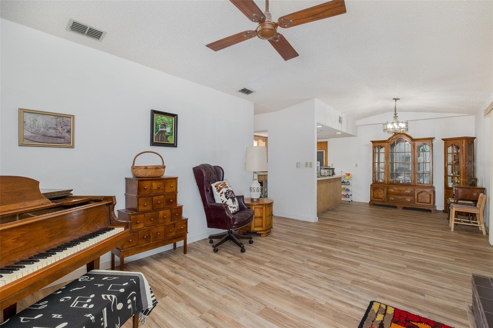 Single Family Residence at 4715 NEEDLE PALM DR, NEW PORT RICHEY, photo 33 of 58