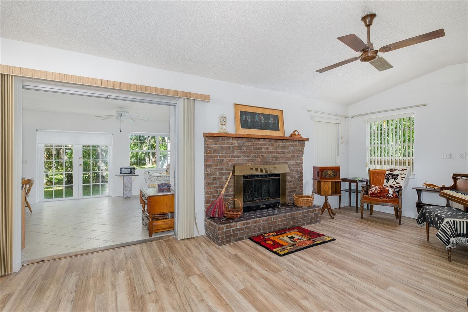 Single Family Residence at 4715 NEEDLE PALM DR, NEW PORT RICHEY, photo 34 of 58