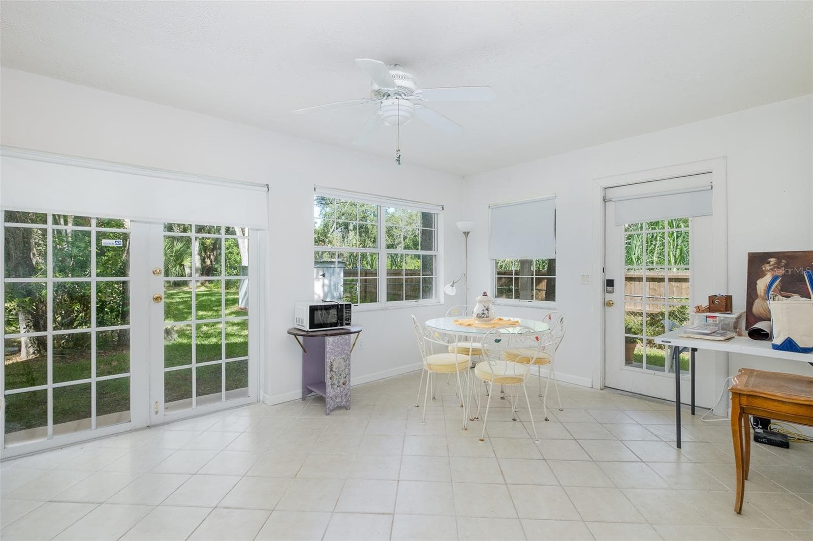 Single Family Residence at 4715 NEEDLE PALM DR, NEW PORT RICHEY, photo 36 of 58