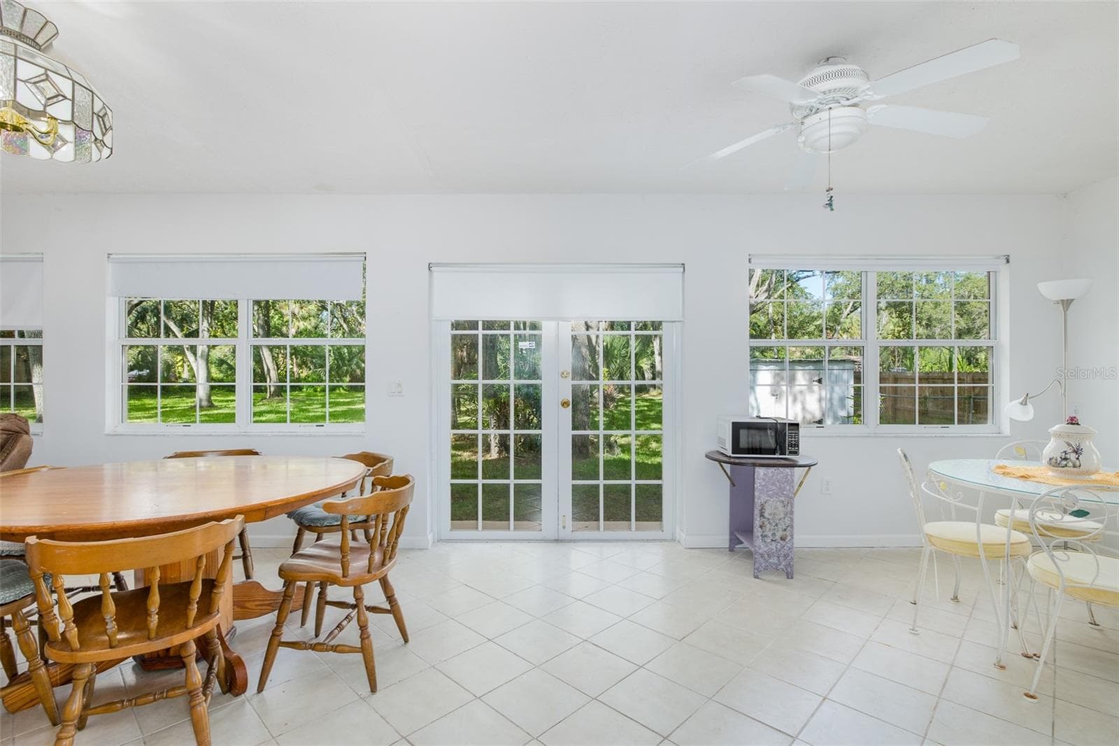 Single Family Residence at 4715 NEEDLE PALM DR, NEW PORT RICHEY, photo 37 of 58