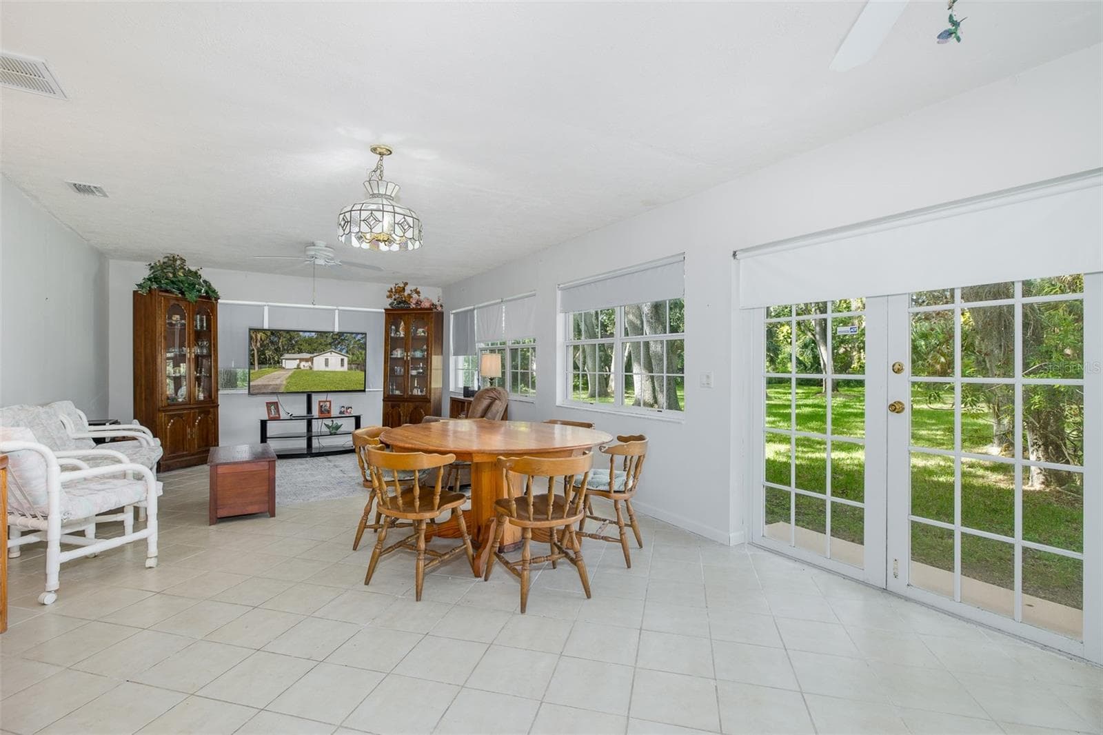 Single Family Residence at 4715 NEEDLE PALM DR, NEW PORT RICHEY, photo 38 of 58