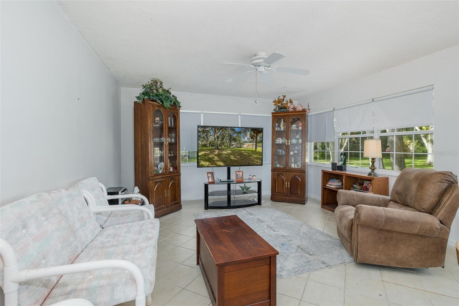Single Family Residence at 4715 NEEDLE PALM DR, NEW PORT RICHEY, photo 39 of 58