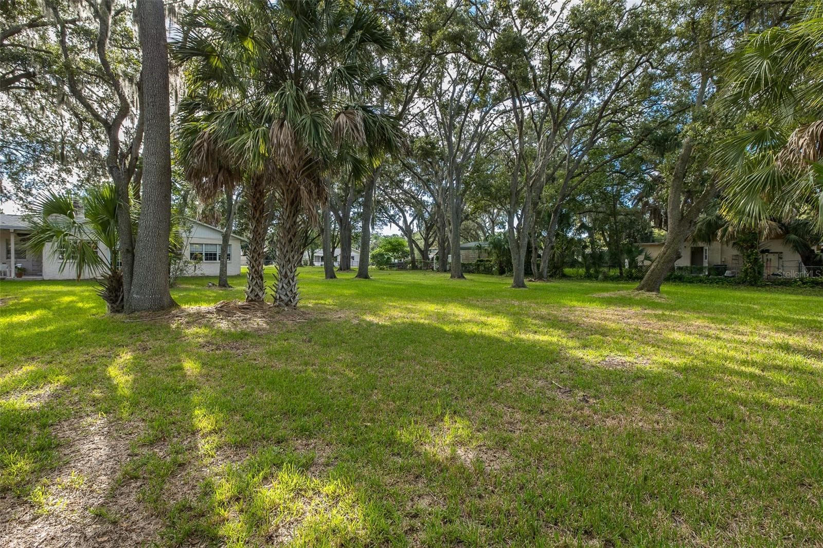 Single Family Residence at 4715 NEEDLE PALM DR, NEW PORT RICHEY, photo 40 of 58