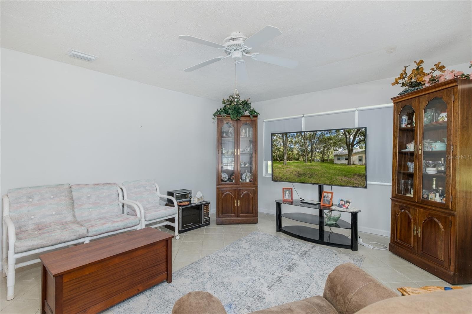 Single Family Residence at 4715 NEEDLE PALM DR, NEW PORT RICHEY, photo 41 of 58