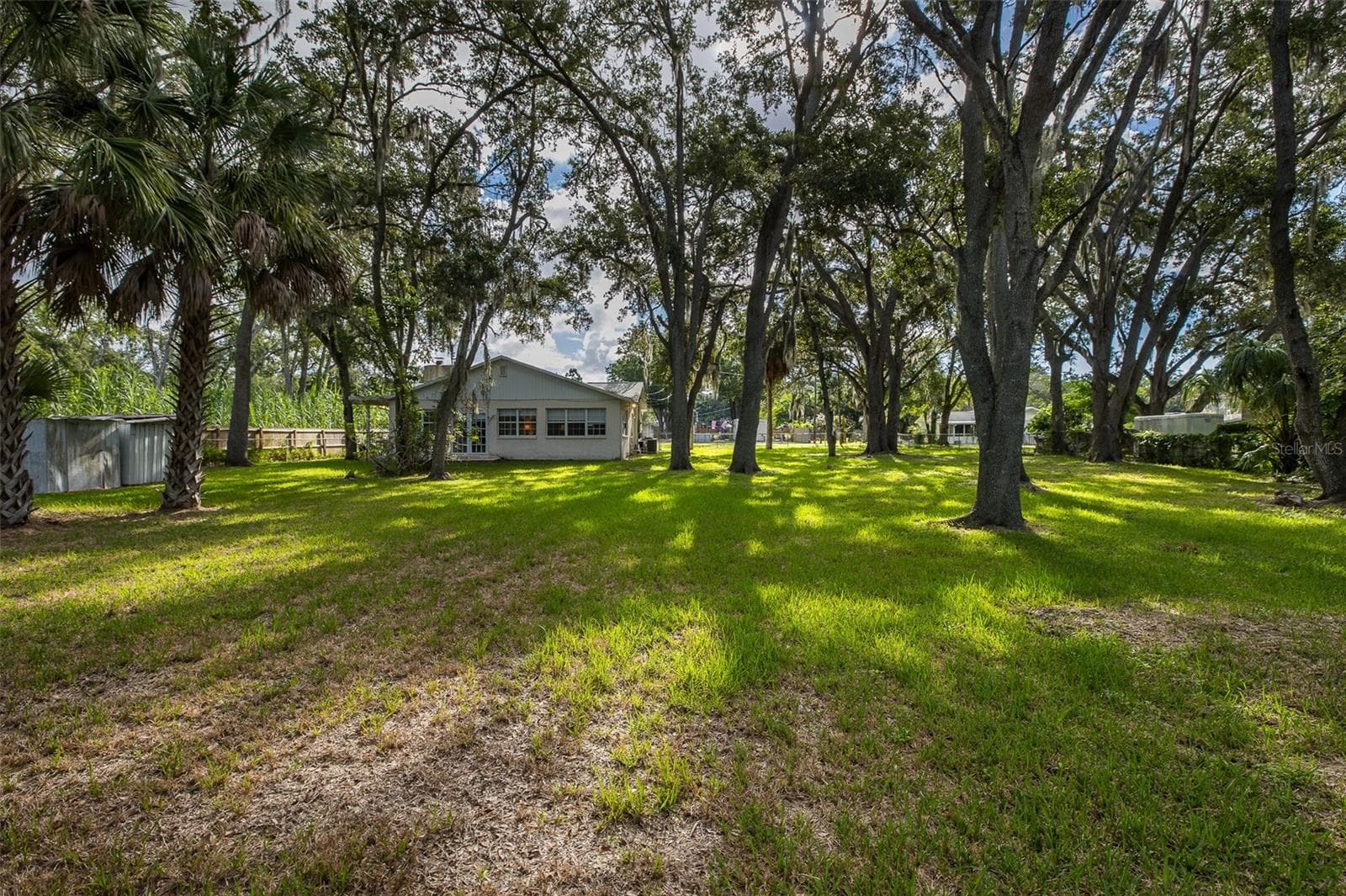 Single Family Residence at 4715 NEEDLE PALM DR, NEW PORT RICHEY, photo 43 of 58