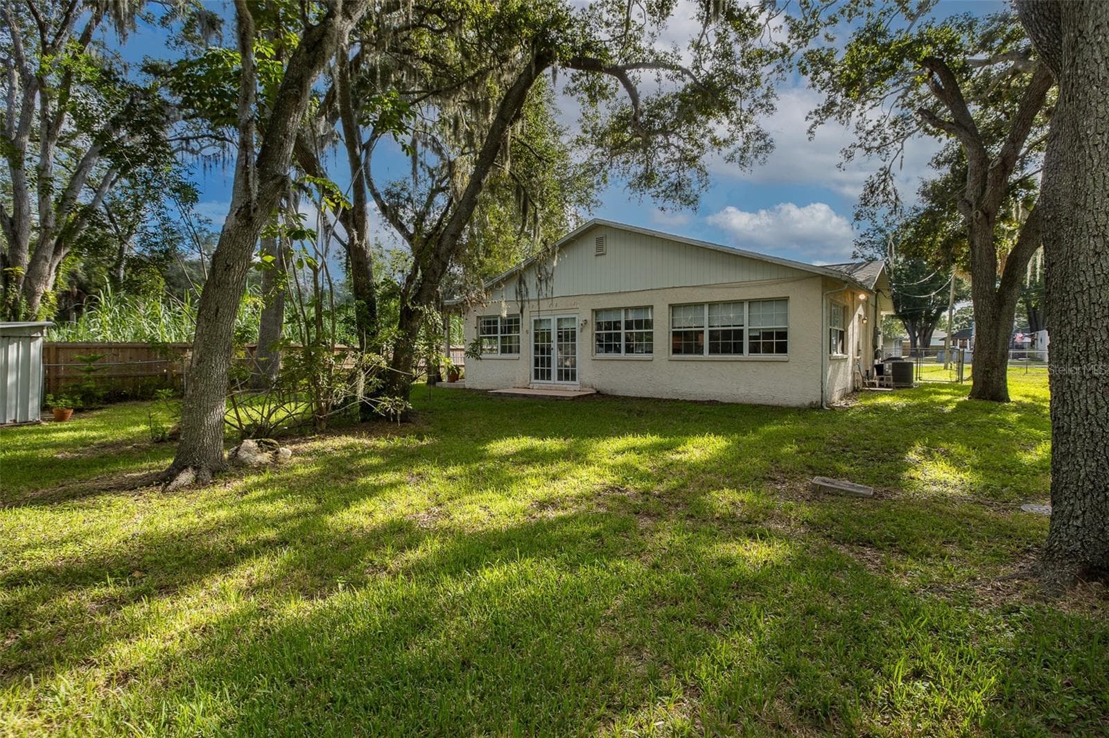 Single Family Residence at 4715 NEEDLE PALM DR, NEW PORT RICHEY, photo 45 of 58