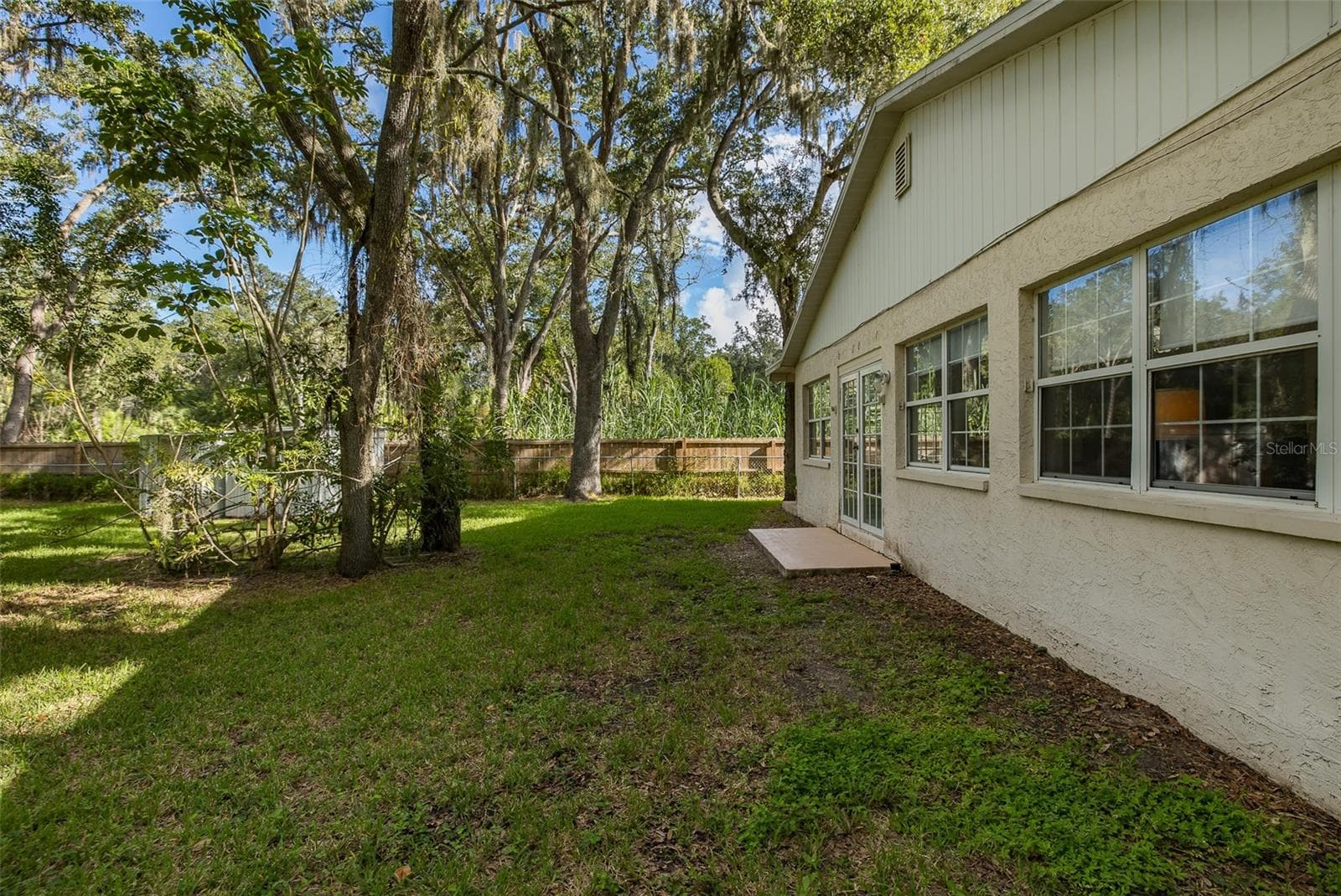 Single Family Residence at 4715 NEEDLE PALM DR, NEW PORT RICHEY, photo 46 of 58
