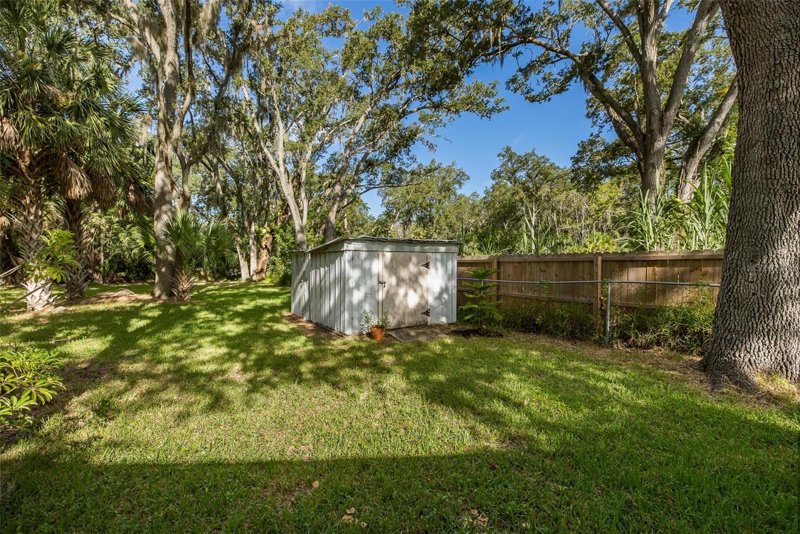 Single Family Residence at 4715 NEEDLE PALM DR, NEW PORT RICHEY, photo 48 of 58