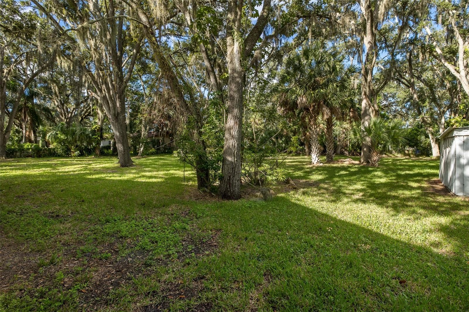Single Family Residence at 4715 NEEDLE PALM DR, NEW PORT RICHEY, photo 49 of 58