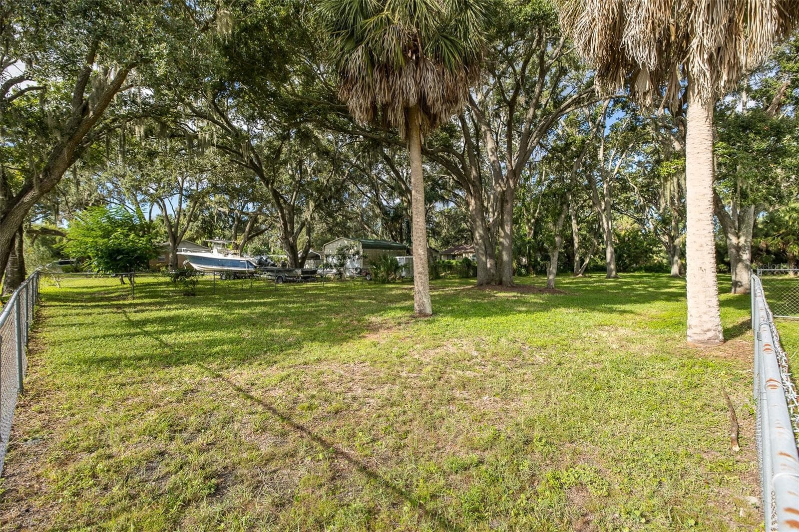 Single Family Residence at 4715 NEEDLE PALM DR, NEW PORT RICHEY, photo 51 of 58