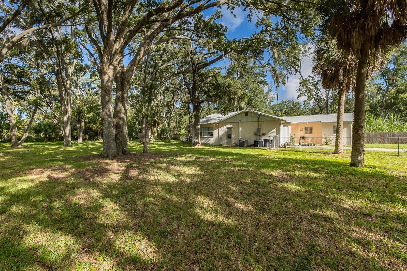 Single Family Residence at 4715 NEEDLE PALM DR, NEW PORT RICHEY, photo 52 of 58
