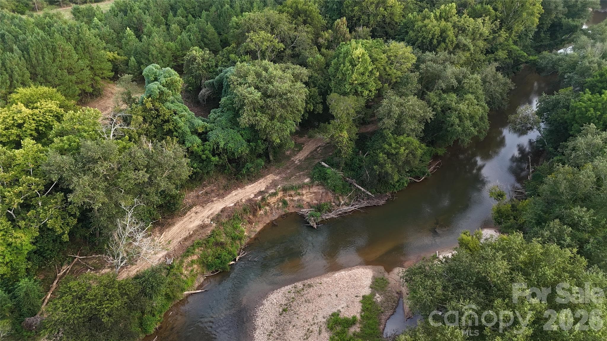 Acreage at Rutherfordton, photo 3 of 23