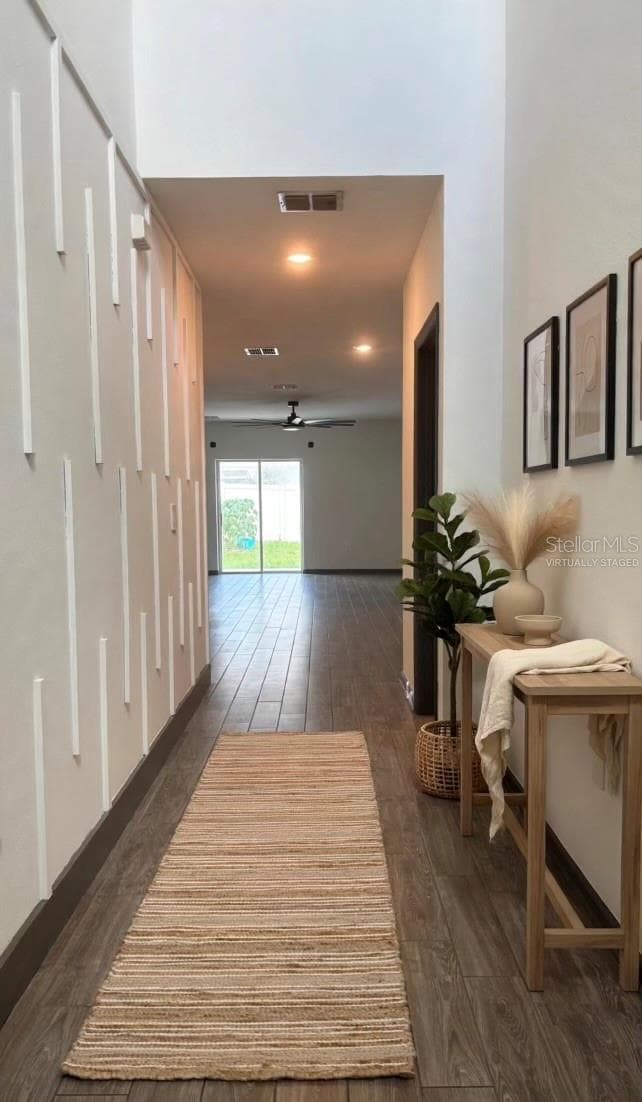 “virtually staged” - 502 JETT LN, DAVENPORT