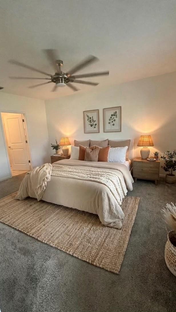 “virtually staged” - 502 JETT LN, DAVENPORT
