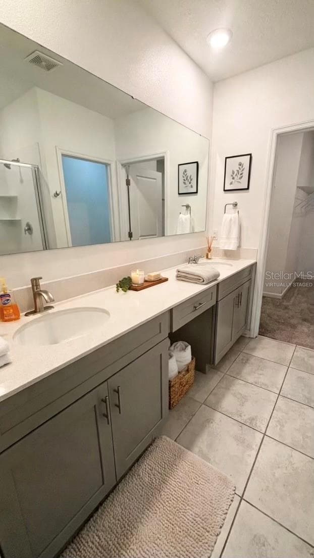 “virtually staged” - 502 JETT LN, DAVENPORT