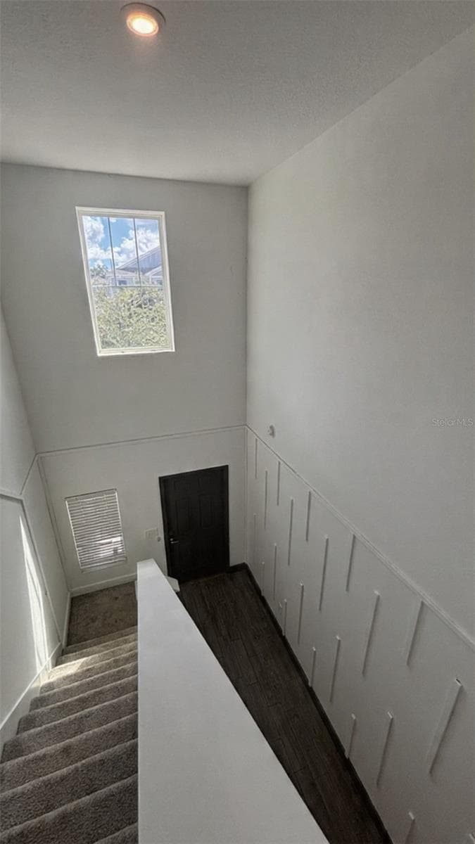 Single Family Residence at 502 JETT LN, DAVENPORT, photo 15 of 22