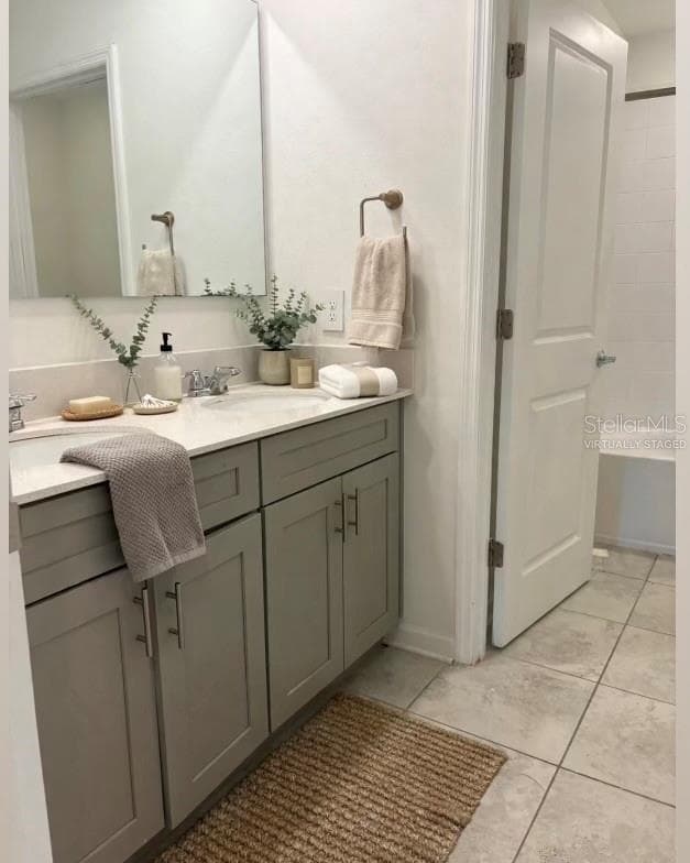 “virtually staged” - 502 JETT LN, DAVENPORT