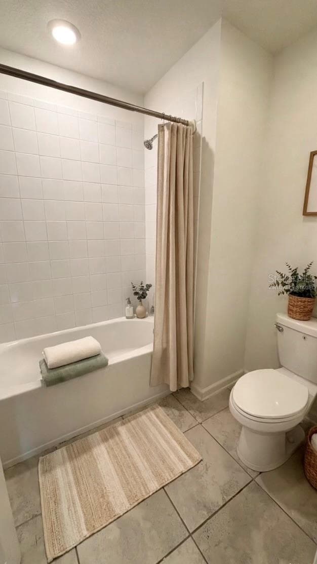 “virtually staged” - 502 JETT LN, DAVENPORT