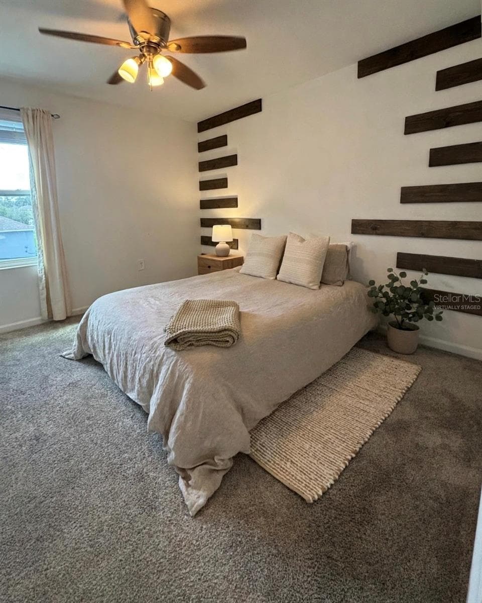 “virtually staged” - 502 JETT LN, DAVENPORT