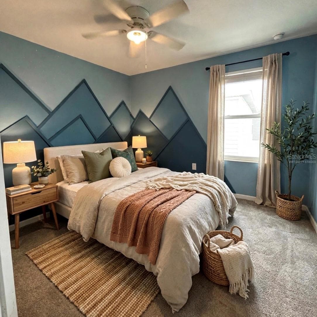 “virtually staged” - 502 JETT LN, DAVENPORT