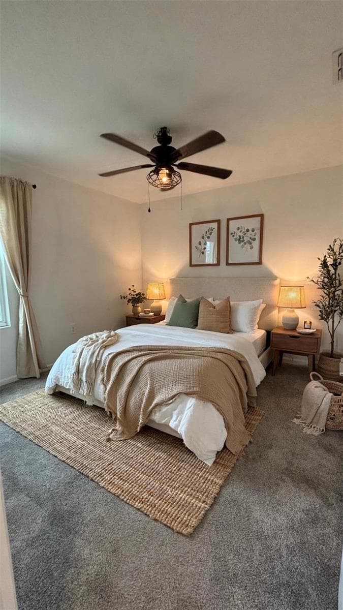 “virtually staged” - 502 JETT LN, DAVENPORT