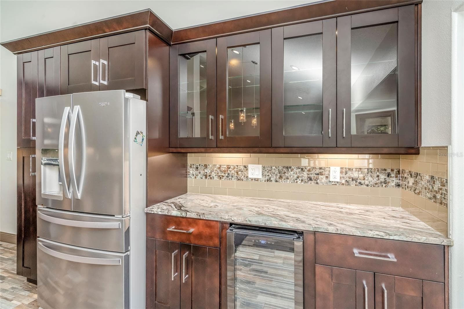 Single Family Residence at 14904 PERRIWINKLE PL, TAMPA, photo 35 of 64